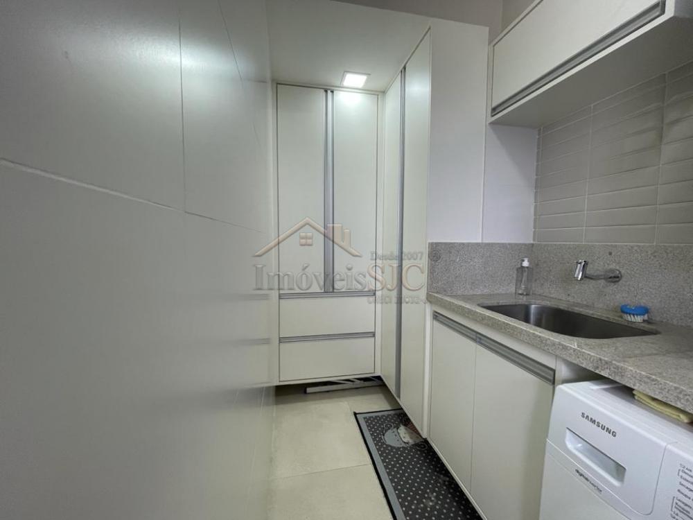 Comprar Apartamentos / Padrão em São José dos Campos R$ 1.250.000,00 - Foto 19 Comprar Apartamentos / Padrão em São José dos Campos R$ 1.250.000,00 - Foto 19