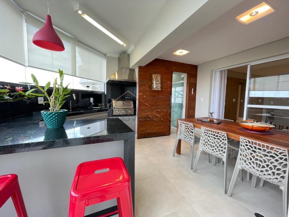 Comprar Apartamentos / Padrão em São José dos Campos R$ 1.250.000,00 - Foto 21 Comprar Apartamentos / Padrão em São José dos Campos R$ 1.250.000,00 - Foto 21