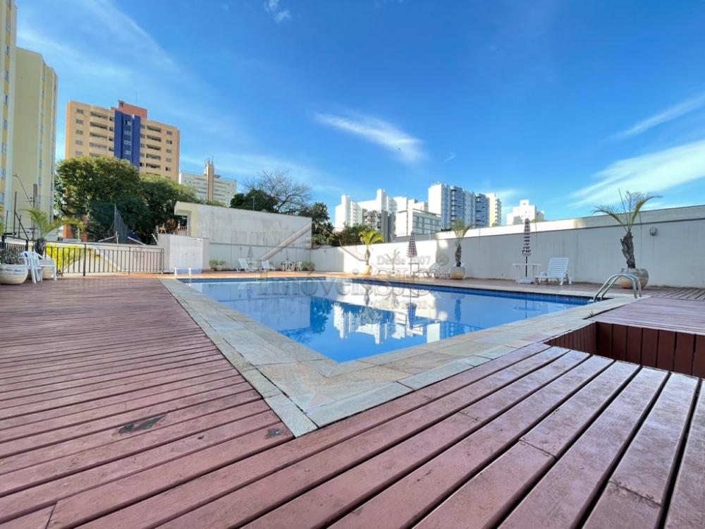 Comprar Apartamentos / Padrão em São José dos Campos R$ 1.250.000,00 - Foto 22 Comprar Apartamentos / Padrão em São José dos Campos R$ 1.250.000,00 - Foto 22