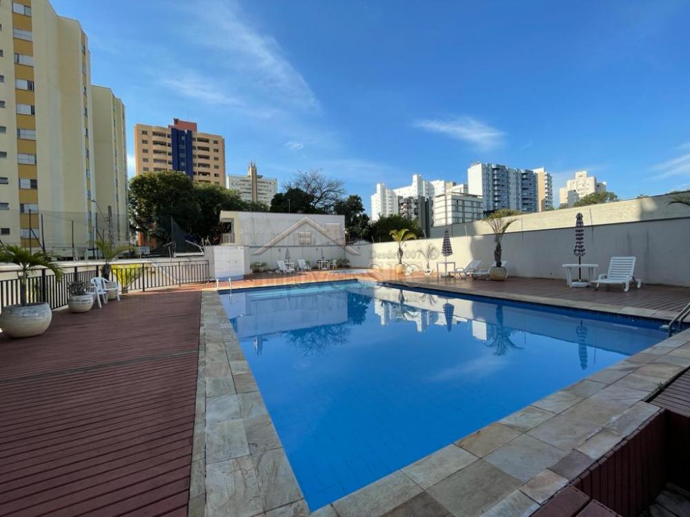 Comprar Apartamentos / Padrão em São José dos Campos R$ 1.250.000,00 - Foto 24 Comprar Apartamentos / Padrão em São José dos Campos R$ 1.250.000,00 - Foto 24
