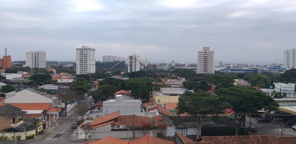 Alugar Apartamentos / Padrão em São José dos Campos R$ 1.300,00 - Foto 3 Alugar Apartamentos / Padrão em São José dos Campos R$ 1.300,00 - Foto 3