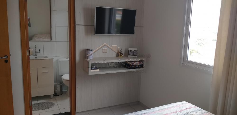 Alugar Apartamentos / Padrão em São José dos Campos R$ 1.300,00 - Foto 8 Alugar Apartamentos / Padrão em São José dos Campos R$ 1.300,00 - Foto 8