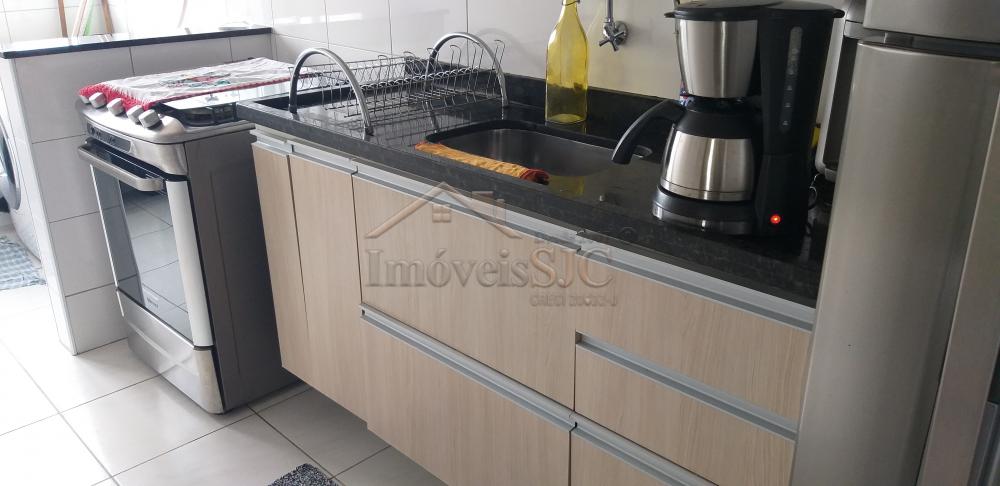 Alugar Apartamentos / Padrão em São José dos Campos R$ 1.300,00 - Foto 10 Alugar Apartamentos / Padrão em São José dos Campos R$ 1.300,00 - Foto 10