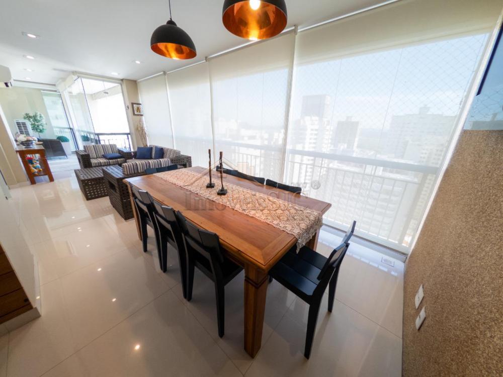 Comprar Apartamentos / Padrão em São José dos Campos R$ 1.780.000,00 - Foto 3 Comprar Apartamentos / Padrão em São José dos Campos R$ 1.780.000,00 - Foto 3