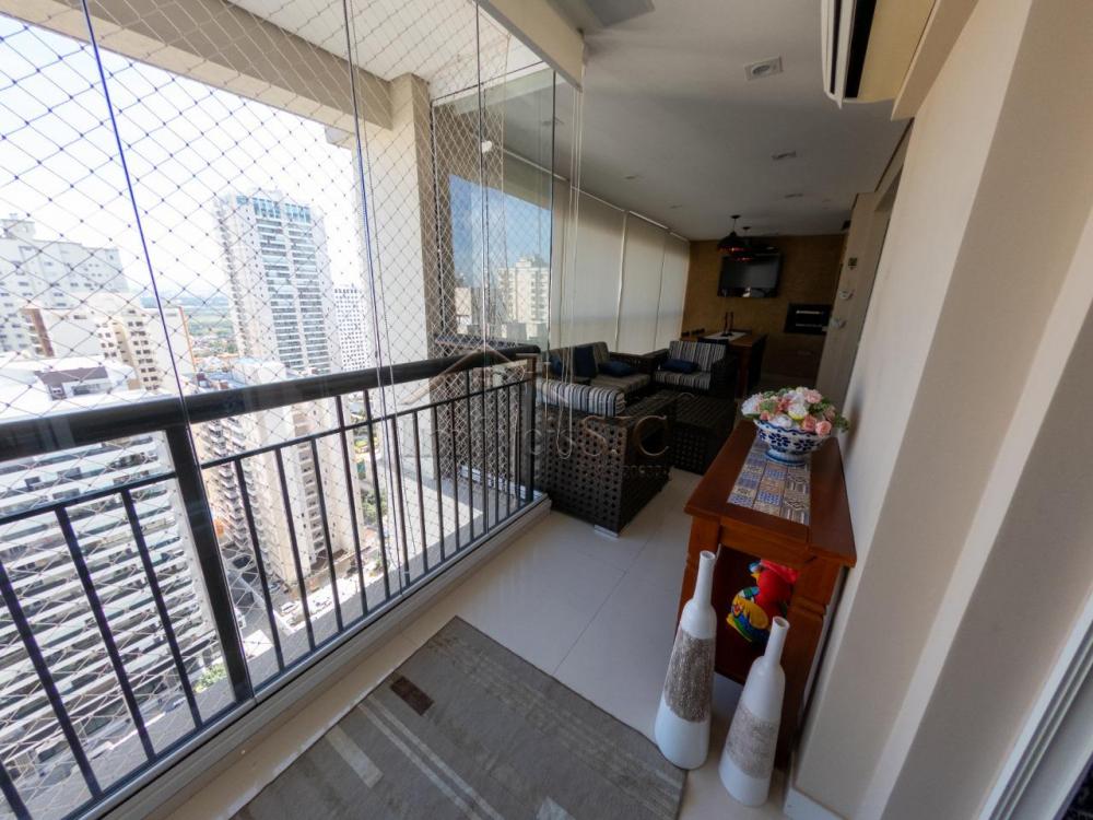 Comprar Apartamentos / Padrão em São José dos Campos R$ 1.780.000,00 - Foto 6 Comprar Apartamentos / Padrão em São José dos Campos R$ 1.780.000,00 - Foto 6