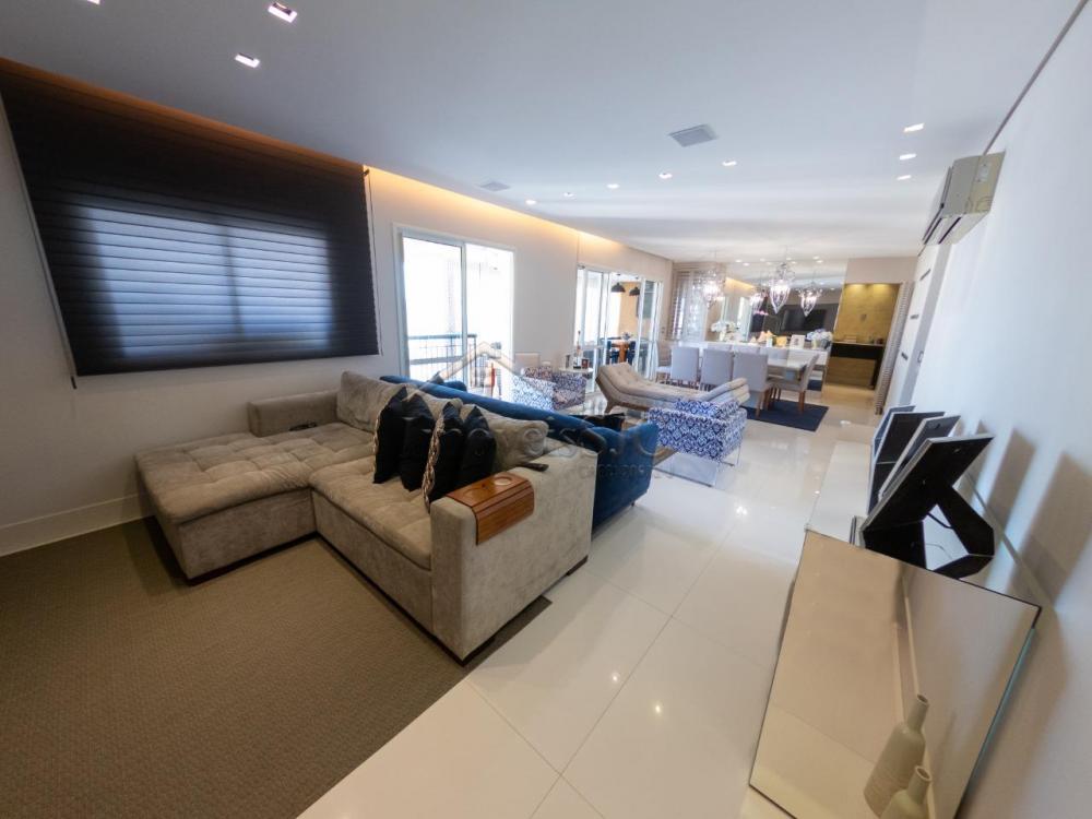 Comprar Apartamentos / Padrão em São José dos Campos R$ 1.780.000,00 - Foto 8 Comprar Apartamentos / Padrão em São José dos Campos R$ 1.780.000,00 - Foto 8