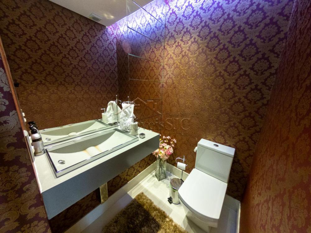 Comprar Apartamentos / Padrão em São José dos Campos R$ 1.780.000,00 - Foto 11 Comprar Apartamentos / Padrão em São José dos Campos R$ 1.780.000,00 - Foto 11