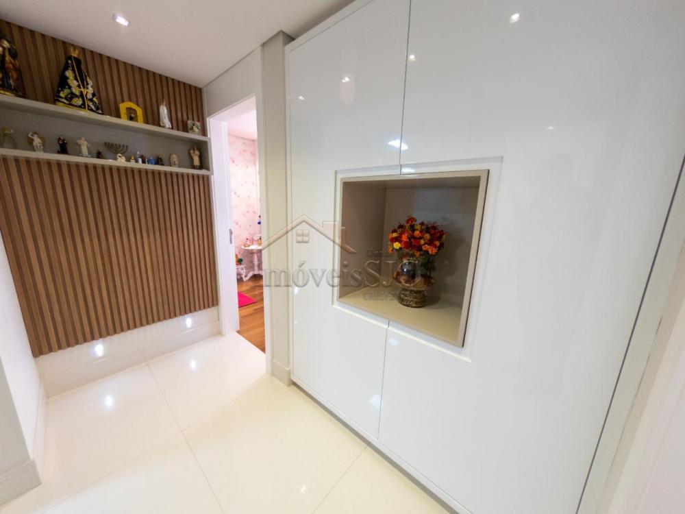 Comprar Apartamentos / Padrão em São José dos Campos R$ 1.780.000,00 - Foto 12 Comprar Apartamentos / Padrão em São José dos Campos R$ 1.780.000,00 - Foto 12