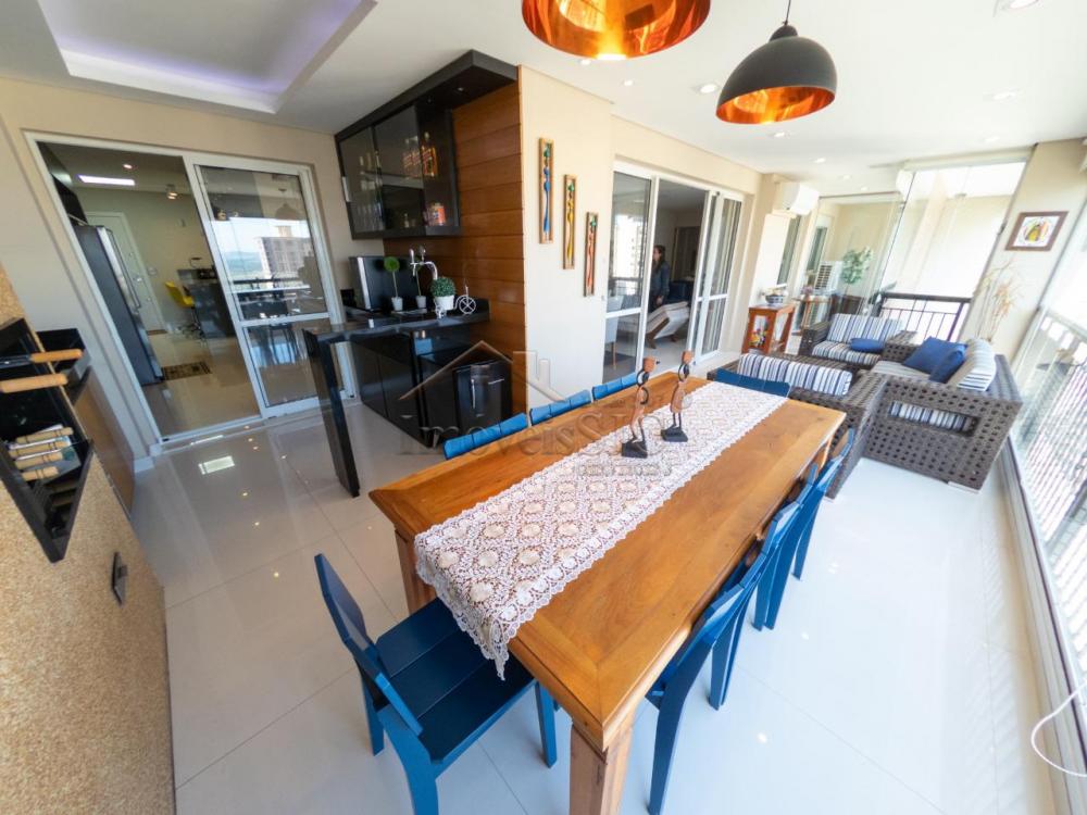 Comprar Apartamentos / Padrão em São José dos Campos R$ 1.780.000,00 - Foto 10 Comprar Apartamentos / Padrão em São José dos Campos R$ 1.780.000,00 - Foto 10