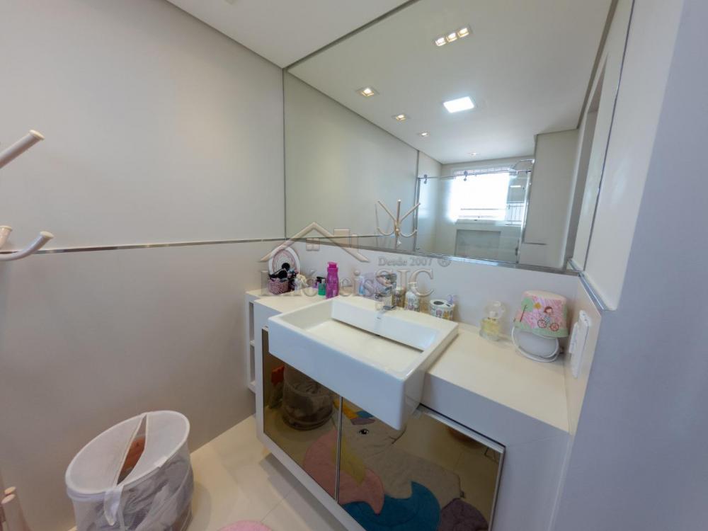 Comprar Apartamentos / Padrão em São José dos Campos R$ 1.780.000,00 - Foto 15 Comprar Apartamentos / Padrão em São José dos Campos R$ 1.780.000,00 - Foto 15
