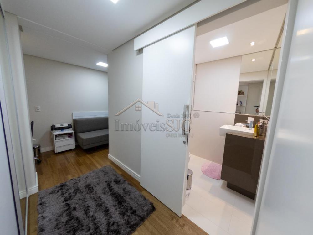 Comprar Apartamentos / Padrão em São José dos Campos R$ 1.780.000,00 - Foto 18 Comprar Apartamentos / Padrão em São José dos Campos R$ 1.780.000,00 - Foto 18