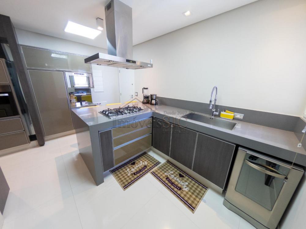 Comprar Apartamentos / Padrão em São José dos Campos R$ 1.780.000,00 - Foto 20 Comprar Apartamentos / Padrão em São José dos Campos R$ 1.780.000,00 - Foto 20