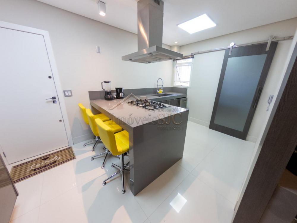 Comprar Apartamentos / Padrão em São José dos Campos R$ 1.780.000,00 - Foto 22 Comprar Apartamentos / Padrão em São José dos Campos R$ 1.780.000,00 - Foto 22