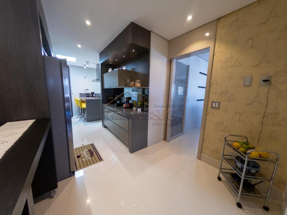 Comprar Apartamentos / Padrão em São José dos Campos R$ 1.780.000,00 - Foto 23 Comprar Apartamentos / Padrão em São José dos Campos R$ 1.780.000,00 - Foto 23