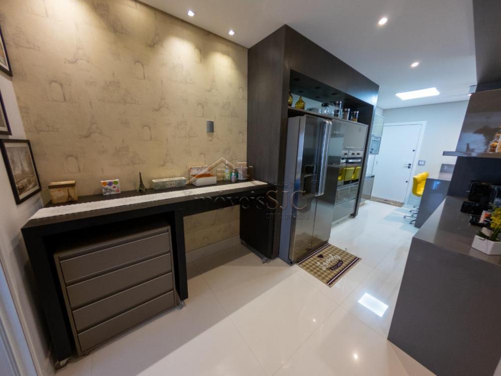 Comprar Apartamentos / Padrão em São José dos Campos R$ 1.780.000,00 - Foto 24 Comprar Apartamentos / Padrão em São José dos Campos R$ 1.780.000,00 - Foto 24