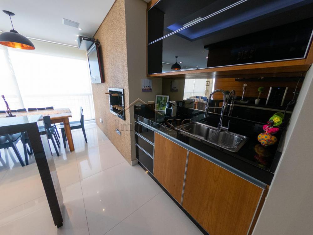 Comprar Apartamentos / Padrão em São José dos Campos R$ 1.780.000,00 - Foto 28 Comprar Apartamentos / Padrão em São José dos Campos R$ 1.780.000,00 - Foto 28