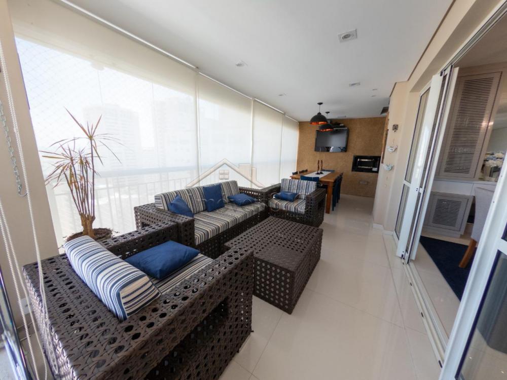 Comprar Apartamentos / Padrão em São José dos Campos R$ 1.780.000,00 - Foto 29 Comprar Apartamentos / Padrão em São José dos Campos R$ 1.780.000,00 - Foto 29