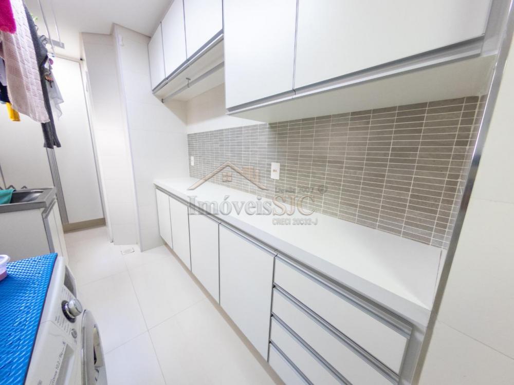 Comprar Apartamentos / Padrão em São José dos Campos R$ 1.780.000,00 - Foto 30 Comprar Apartamentos / Padrão em São José dos Campos R$ 1.780.000,00 - Foto 30
