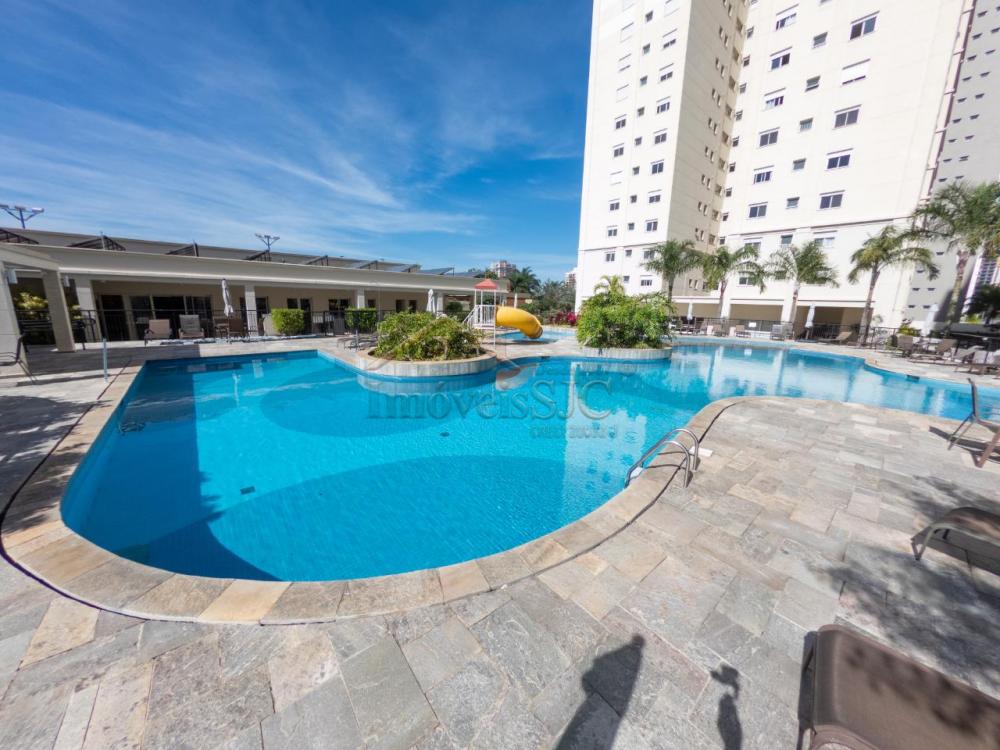 Comprar Apartamentos / Padrão em São José dos Campos R$ 1.780.000,00 - Foto 31 Comprar Apartamentos / Padrão em São José dos Campos R$ 1.780.000,00 - Foto 31