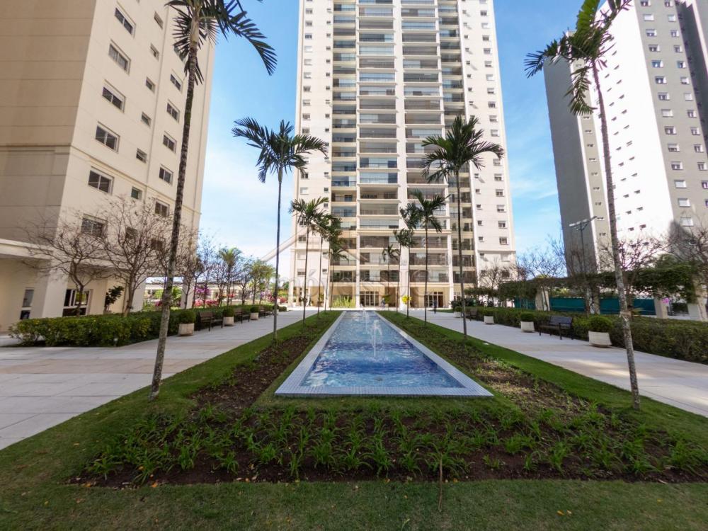 Comprar Apartamentos / Padrão em São José dos Campos R$ 1.780.000,00 - Foto 32 Comprar Apartamentos / Padrão em São José dos Campos R$ 1.780.000,00 - Foto 32