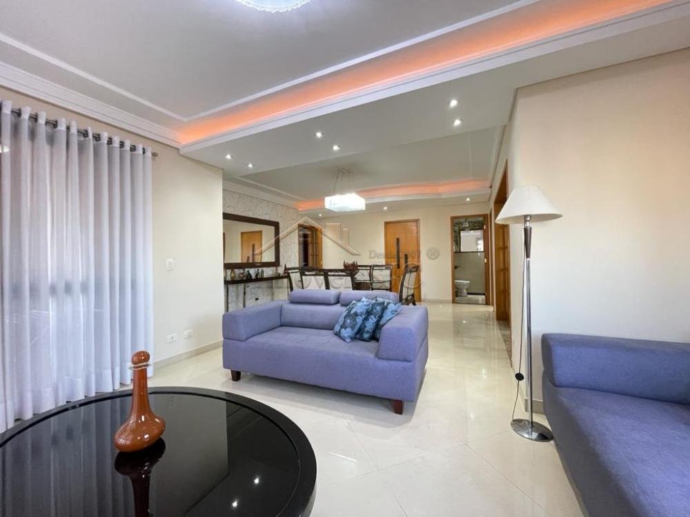 Comprar Apartamentos / Padrão em São José dos Campos R$ 1.970.000,00 - Foto 1 Comprar Apartamentos / Padrão em São José dos Campos R$ 1.970.000,00 - Foto 1