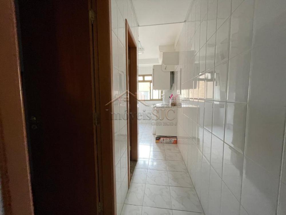 Comprar Apartamentos / Padrão em São José dos Campos R$ 1.970.000,00 - Foto 12
