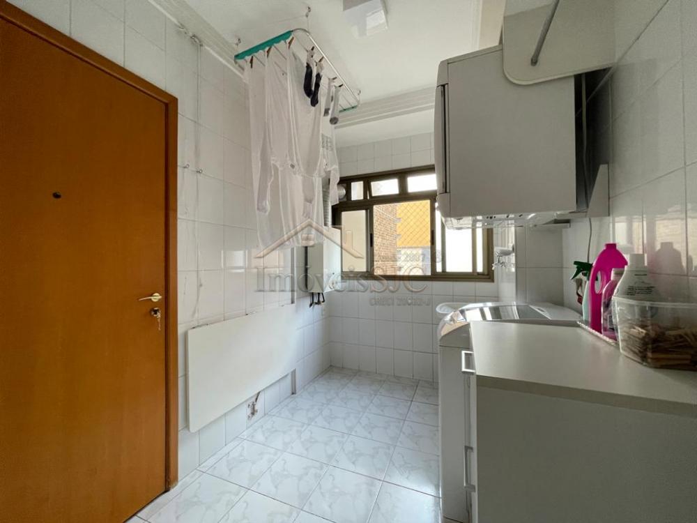 Comprar Apartamentos / Padrão em São José dos Campos R$ 1.970.000,00 - Foto 13