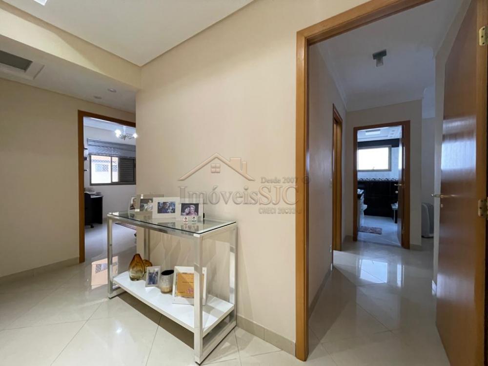Comprar Apartamentos / Padrão em São José dos Campos R$ 1.970.000,00 - Foto 14