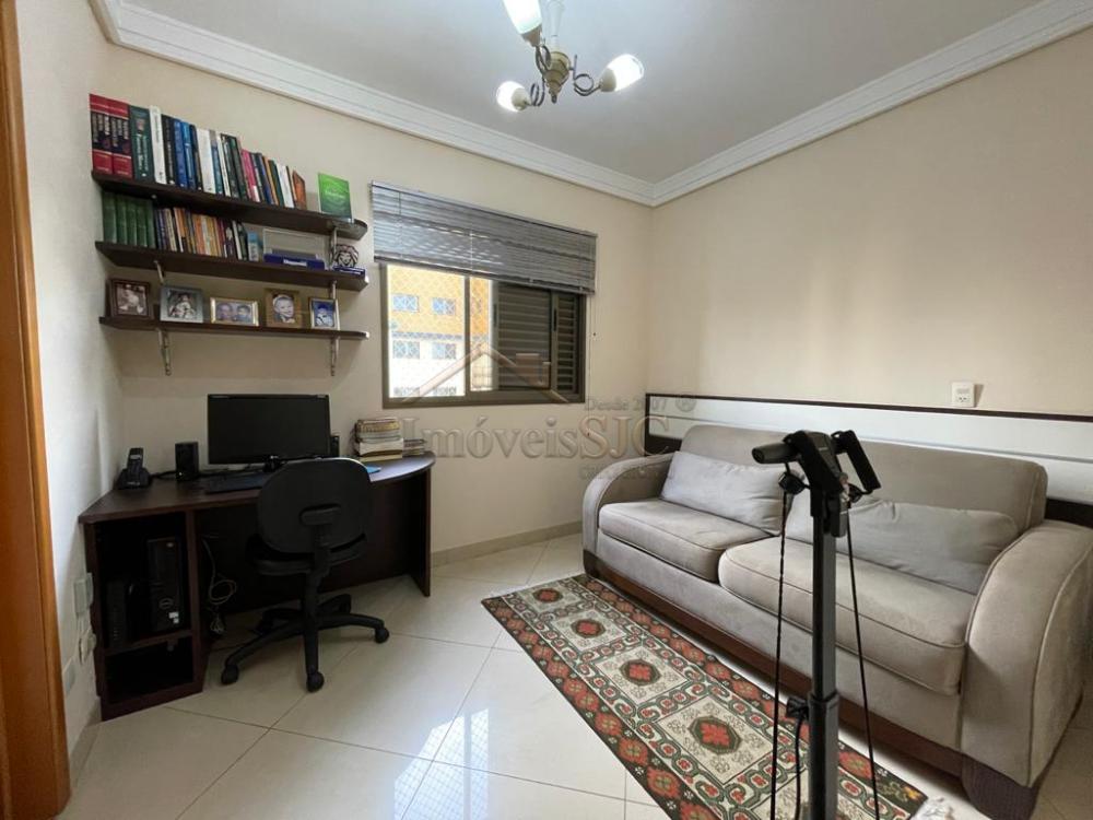 Comprar Apartamentos / Padrão em São José dos Campos R$ 1.970.000,00 - Foto 15