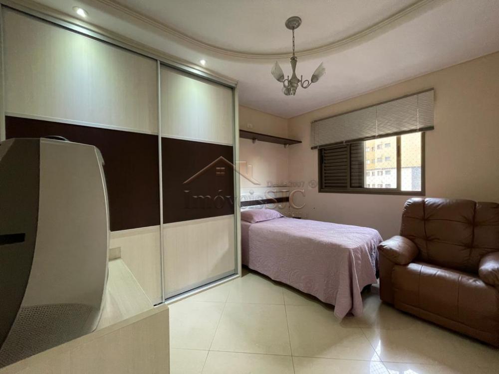 Comprar Apartamentos / Padrão em São José dos Campos R$ 1.970.000,00 - Foto 19