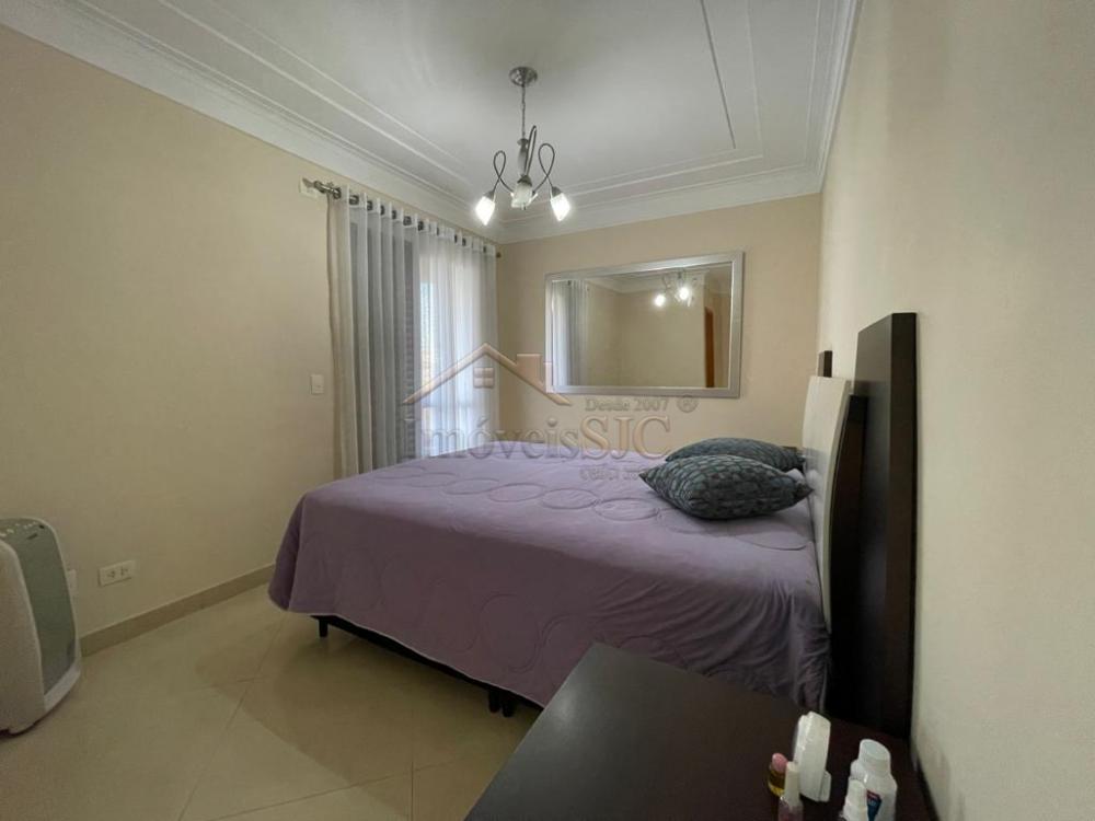Comprar Apartamentos / Padrão em São José dos Campos R$ 1.970.000,00 - Foto 21