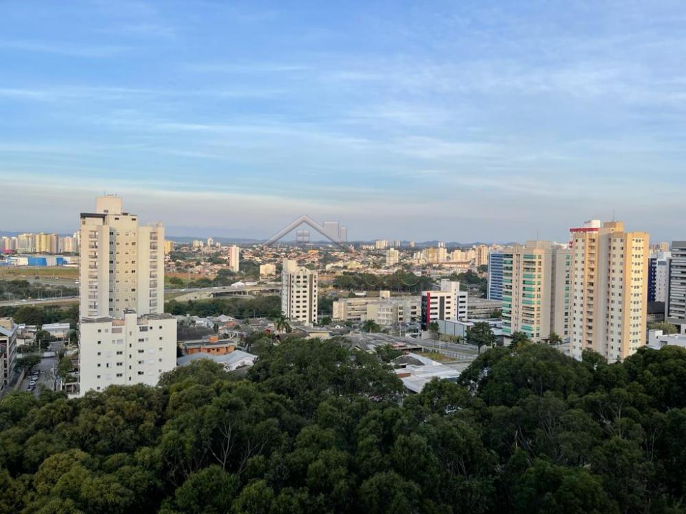 Comprar Apartamentos / Padrão em São José dos Campos R$ 1.970.000,00 - Foto 25