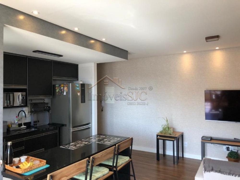 Comprar Apartamentos / Padrão em São José dos Campos R$ 392.000,00 - Foto 3 Comprar Apartamentos / Padrão em São José dos Campos R$ 392.000,00 - Foto 3