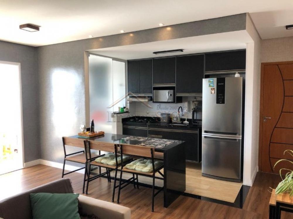 Comprar Apartamentos / Padrão em São José dos Campos R$ 392.000,00 - Foto 4 Comprar Apartamentos / Padrão em São José dos Campos R$ 392.000,00 - Foto 4