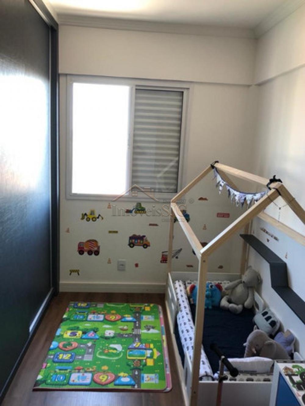 Comprar Apartamentos / Padrão em São José dos Campos R$ 392.000,00 - Foto 11 Comprar Apartamentos / Padrão em São José dos Campos R$ 392.000,00 - Foto 11
