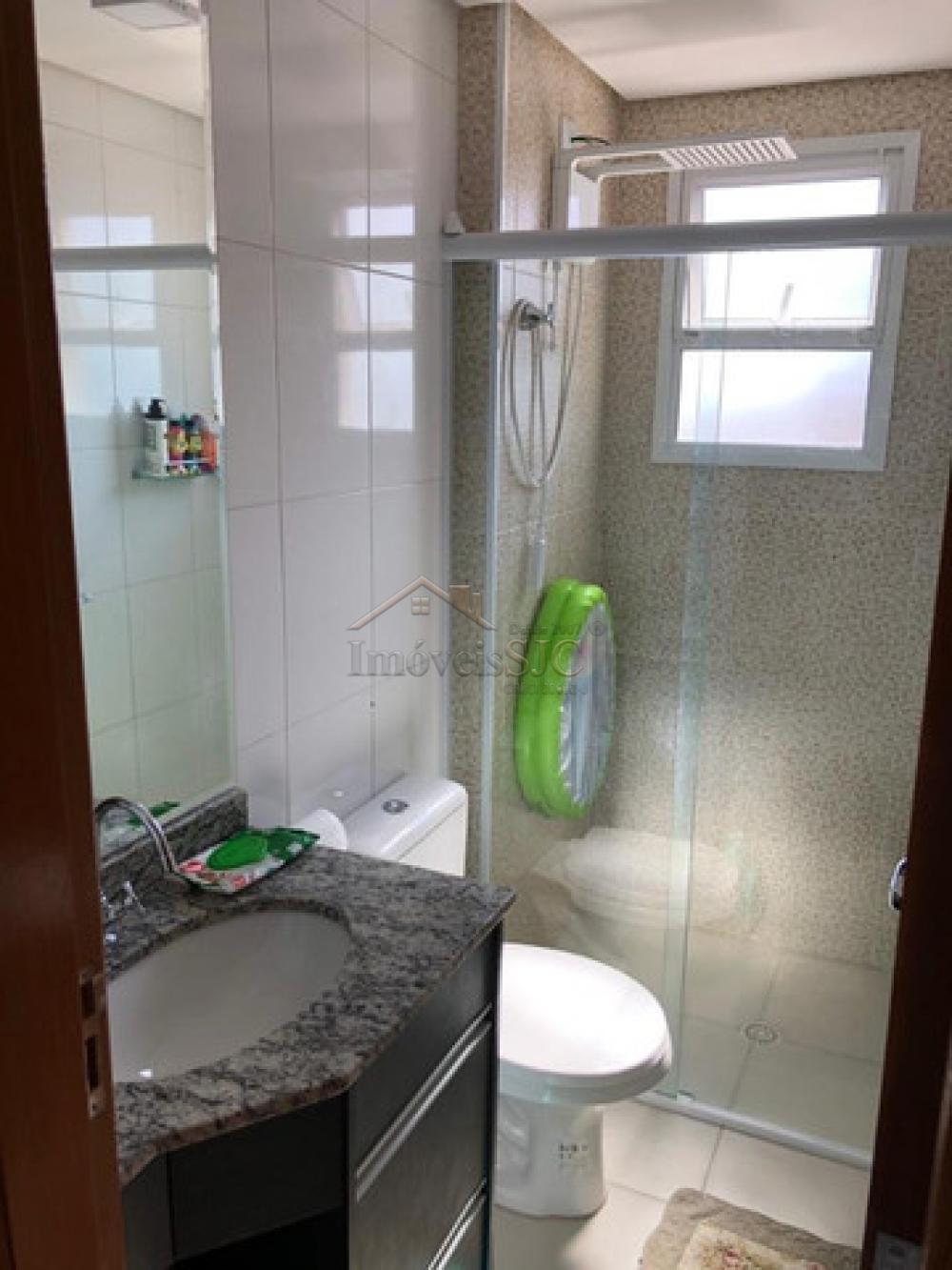 Comprar Apartamentos / Padrão em São José dos Campos R$ 392.000,00 - Foto 8 Comprar Apartamentos / Padrão em São José dos Campos R$ 392.000,00 - Foto 8