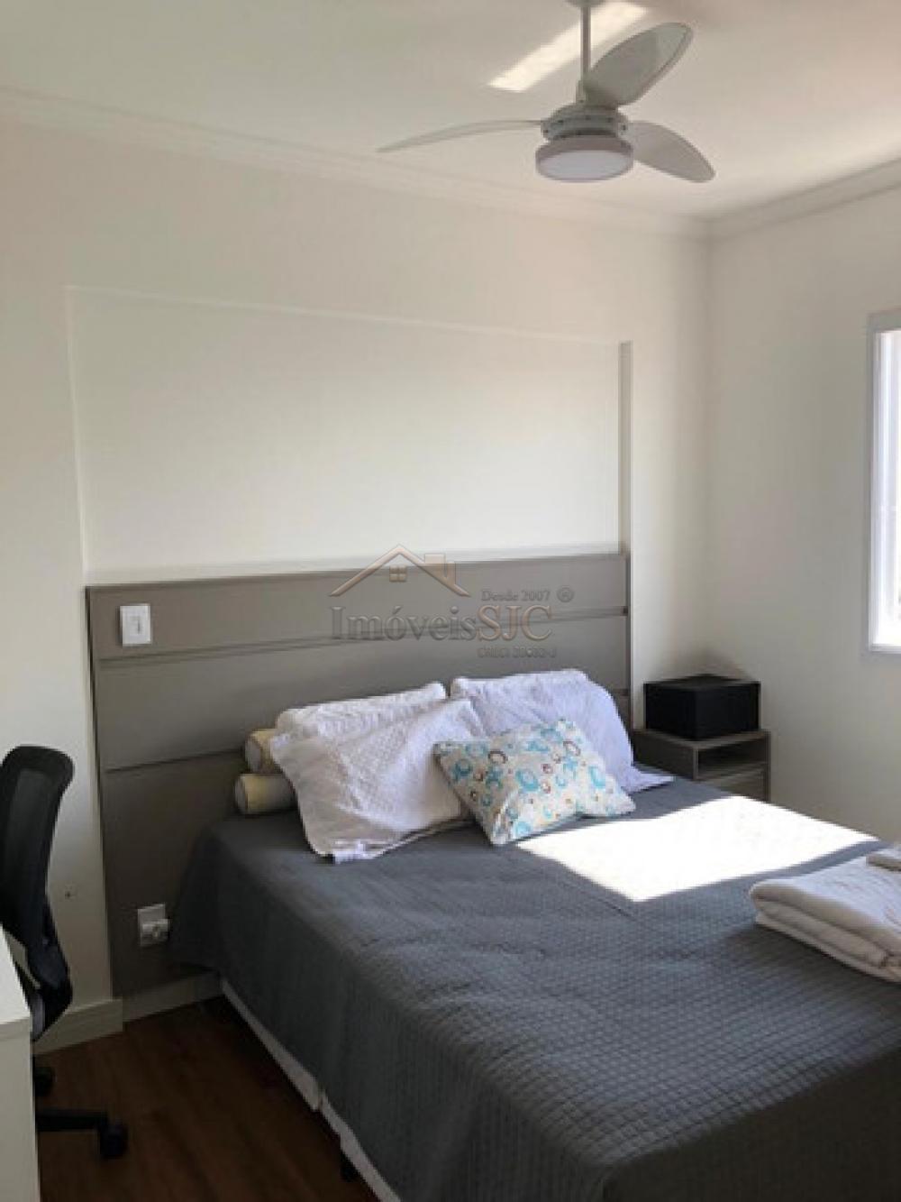 Comprar Apartamentos / Padrão em São José dos Campos R$ 392.000,00 - Foto 9 Comprar Apartamentos / Padrão em São José dos Campos R$ 392.000,00 - Foto 9