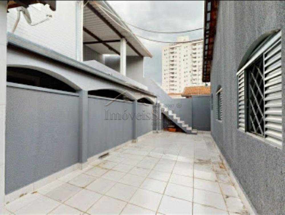 Comprar Casas / Padrão em São José dos Campos R$ 660.000,00 - Foto 11