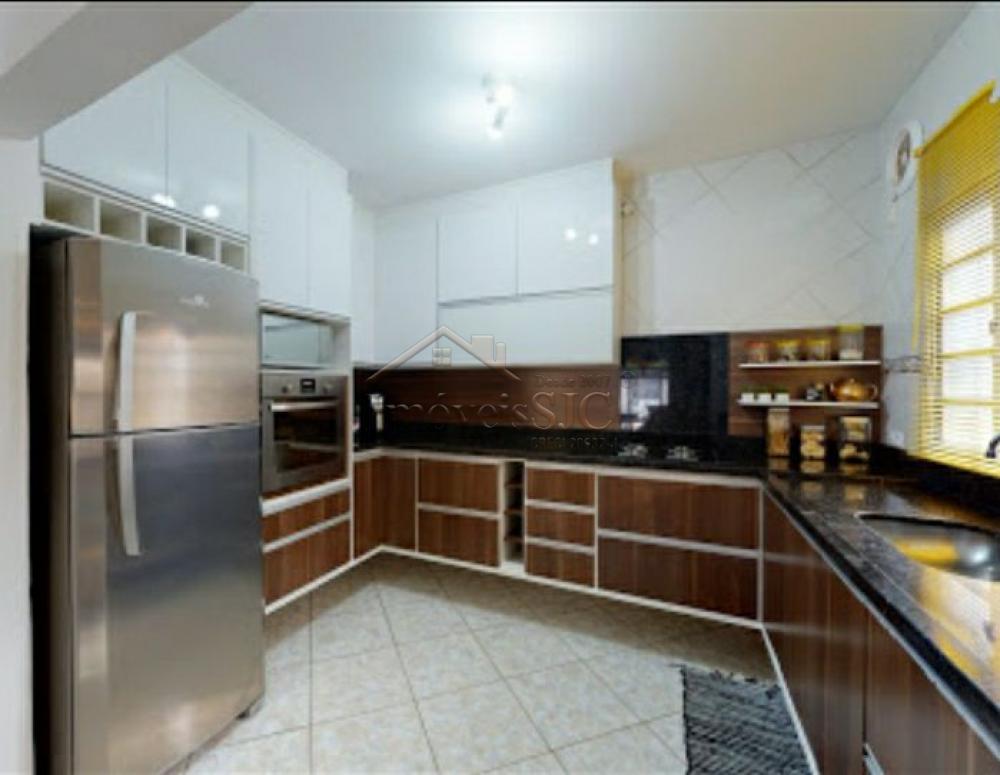 Comprar Casas / Padrão em São José dos Campos R$ 660.000,00 - Foto 12