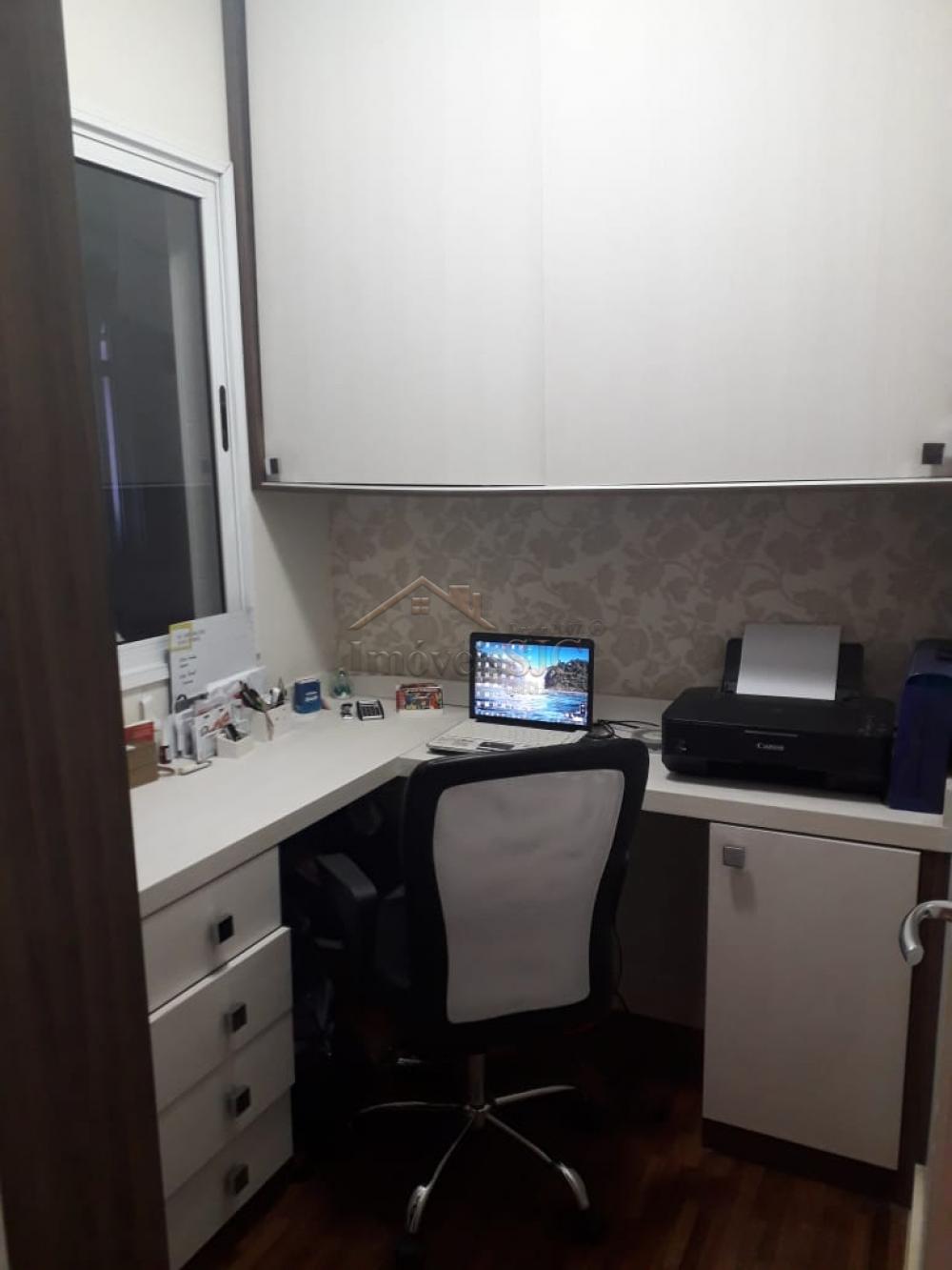 Alugar Apartamentos / Padrão em São José dos Campos R$ 7.500,00 - Foto 4 Alugar Apartamentos / Padrão em São José dos Campos R$ 7.500,00 - Foto 4