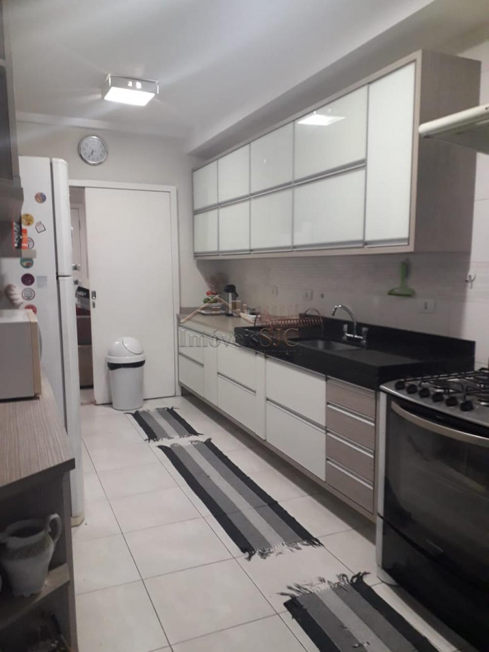 Alugar Apartamentos / Padrão em São José dos Campos R$ 7.500,00 - Foto 6 Alugar Apartamentos / Padrão em São José dos Campos R$ 7.500,00 - Foto 6
