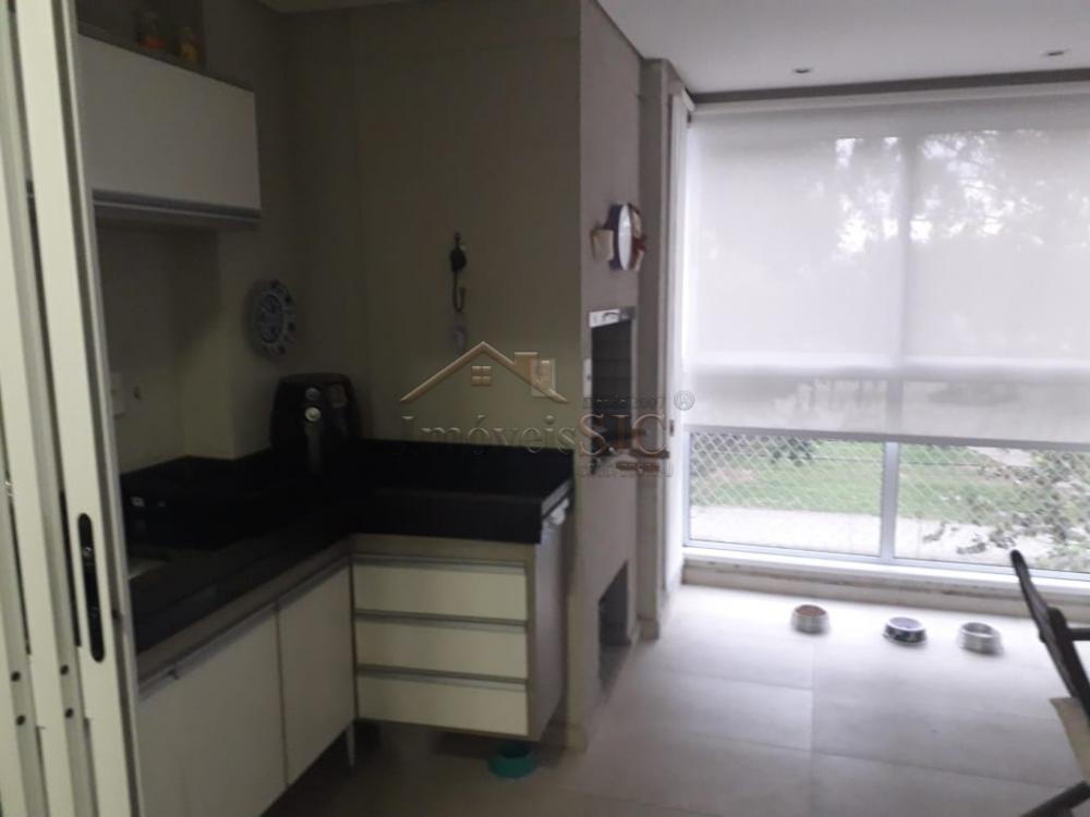 Alugar Apartamentos / Padrão em São José dos Campos R$ 7.500,00 - Foto 8 Alugar Apartamentos / Padrão em São José dos Campos R$ 7.500,00 - Foto 8