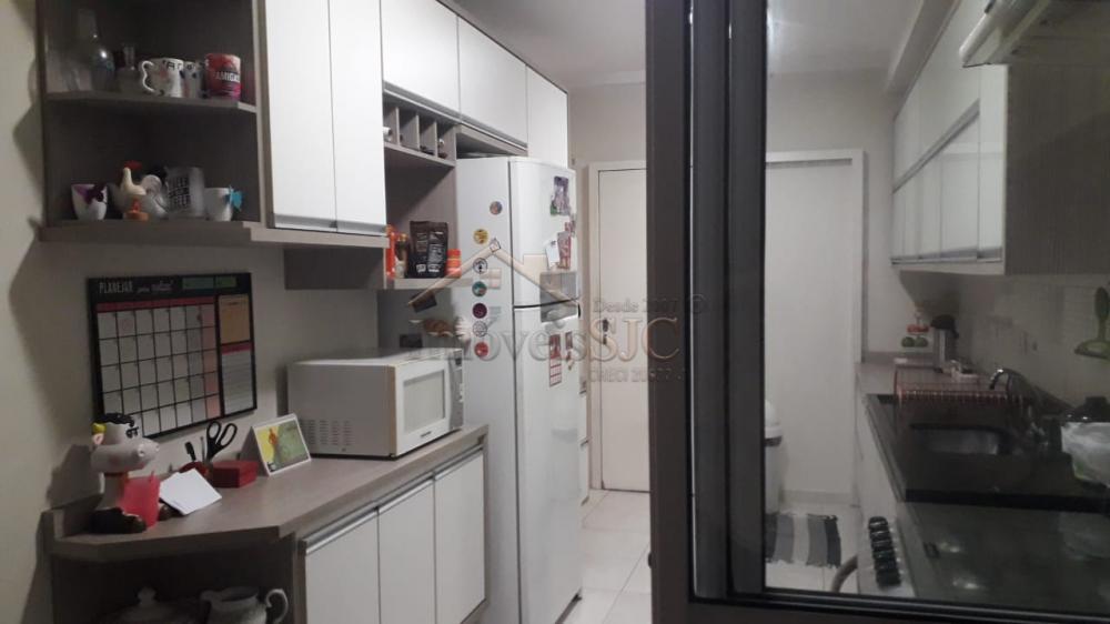 Alugar Apartamentos / Padrão em São José dos Campos R$ 7.500,00 - Foto 9 Alugar Apartamentos / Padrão em São José dos Campos R$ 7.500,00 - Foto 9