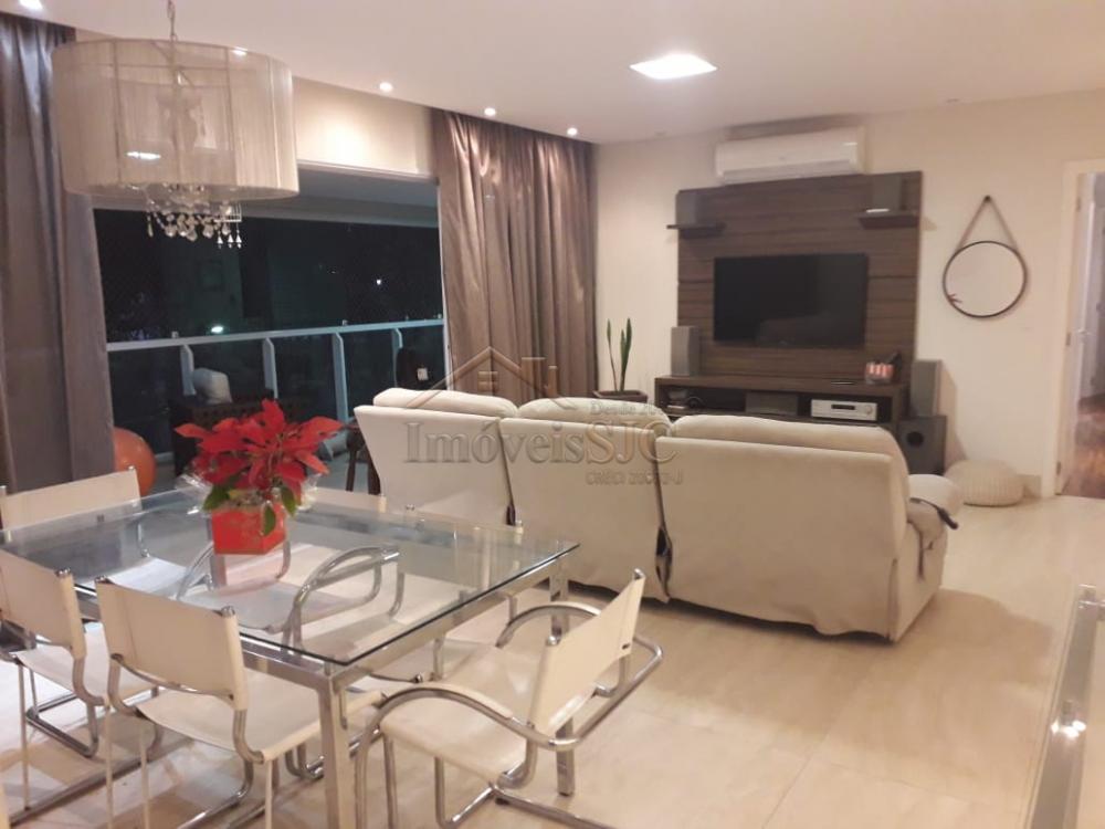 Alugar Apartamentos / Padrão em São José dos Campos R$ 7.500,00 - Foto 12 Alugar Apartamentos / Padrão em São José dos Campos R$ 7.500,00 - Foto 12