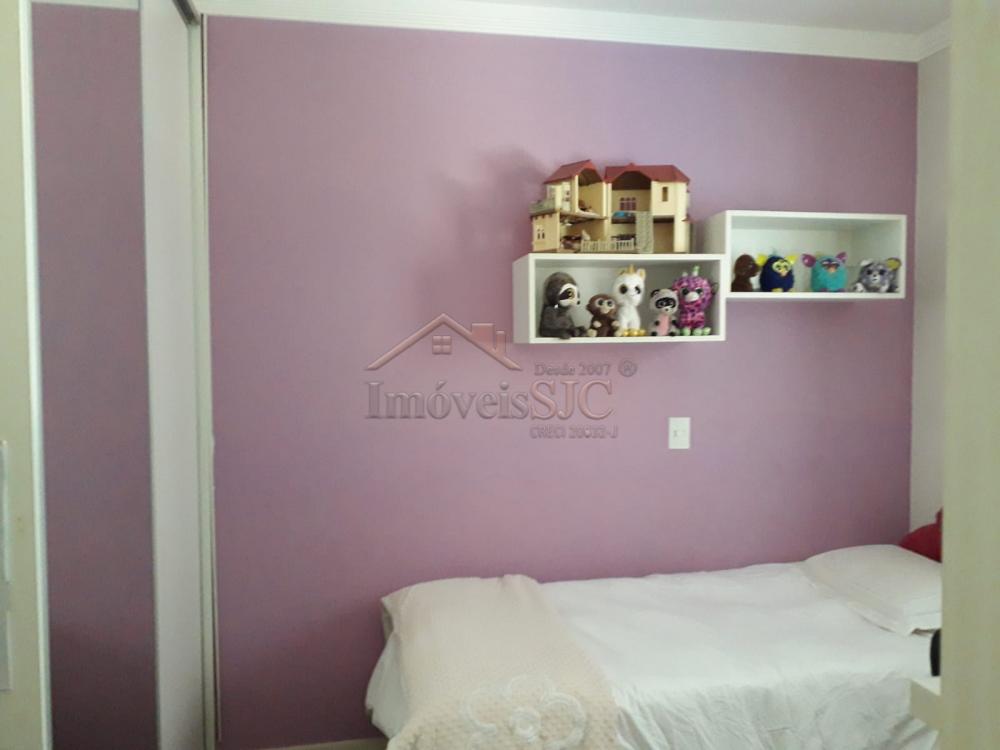 Alugar Apartamentos / Padrão em São José dos Campos R$ 7.500,00 - Foto 14 Alugar Apartamentos / Padrão em São José dos Campos R$ 7.500,00 - Foto 14
