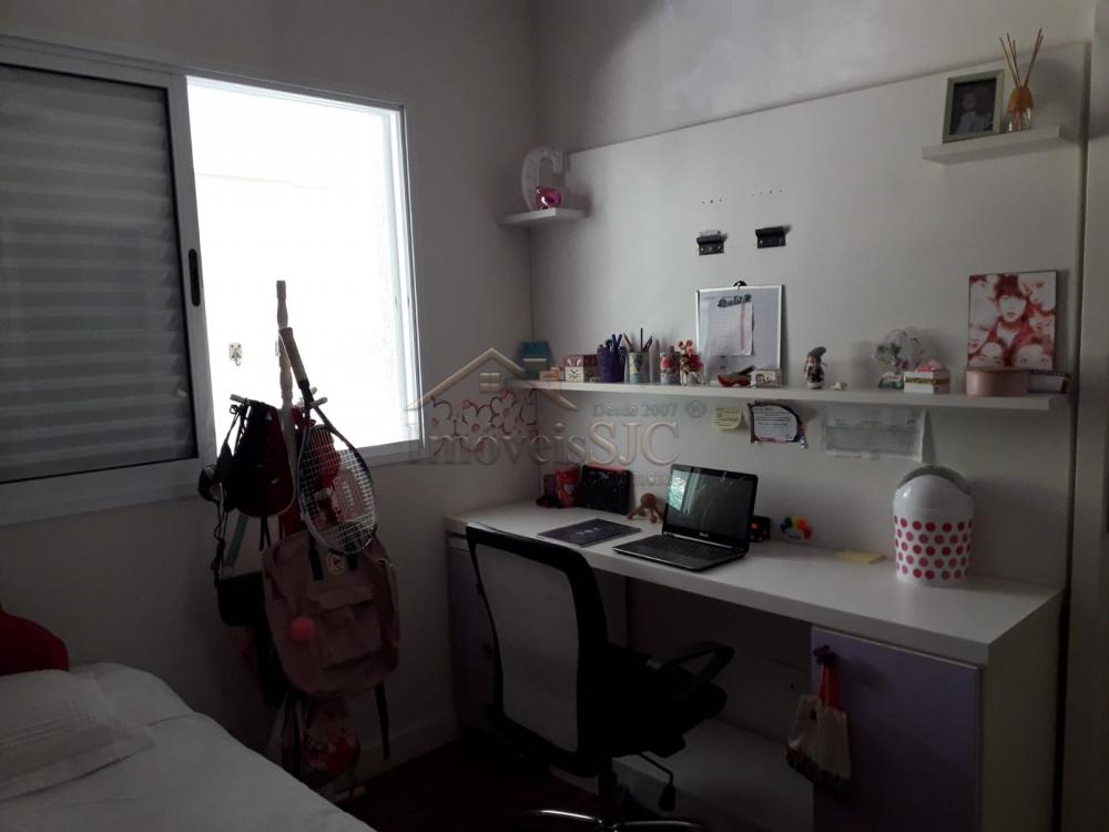 Alugar Apartamentos / Padrão em São José dos Campos R$ 7.500,00 - Foto 15 Alugar Apartamentos / Padrão em São José dos Campos R$ 7.500,00 - Foto 15