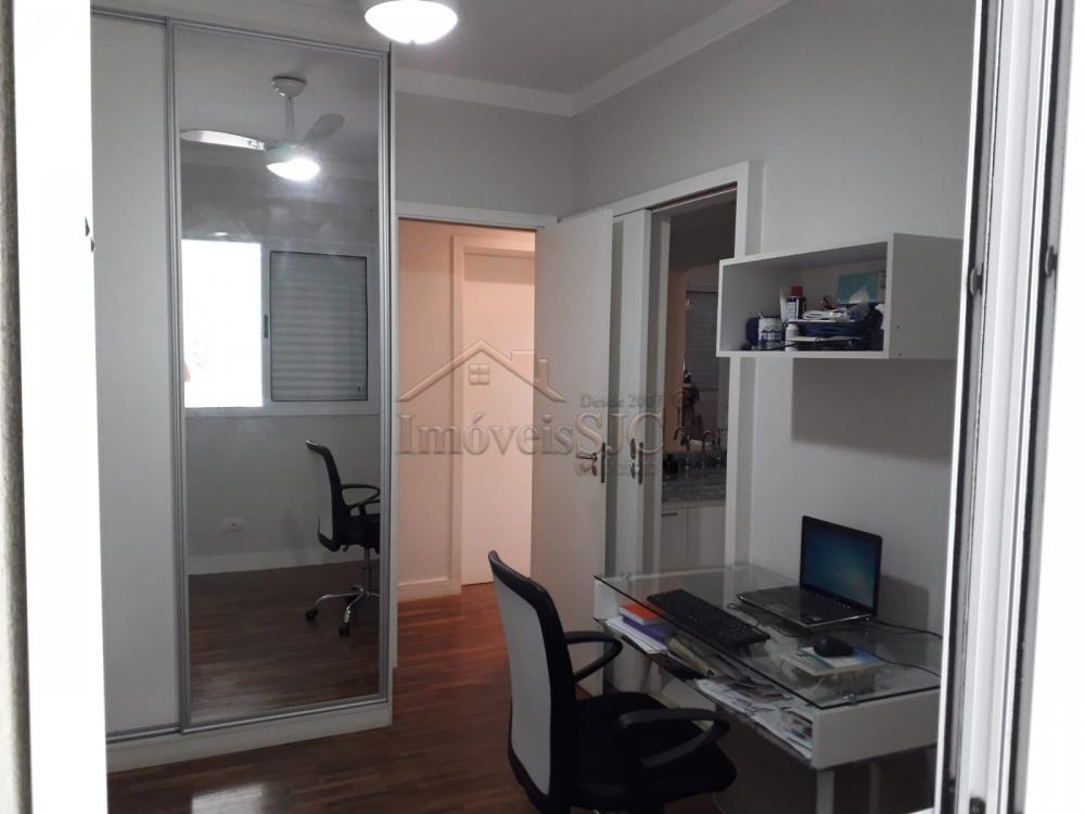 Alugar Apartamentos / Padrão em São José dos Campos R$ 7.500,00 - Foto 16 Alugar Apartamentos / Padrão em São José dos Campos R$ 7.500,00 - Foto 16