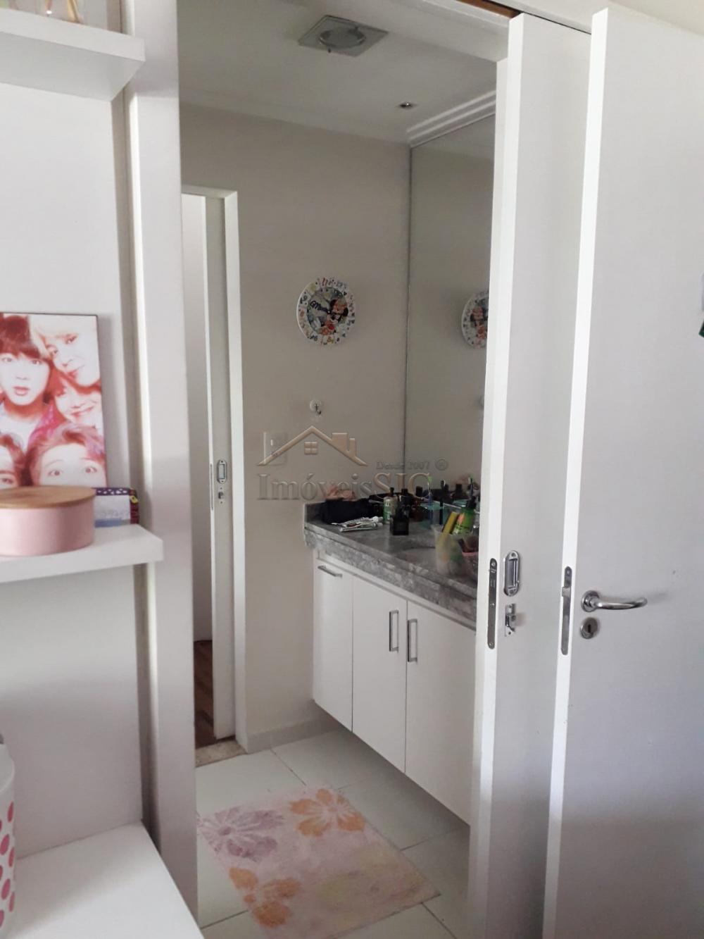 Alugar Apartamentos / Padrão em São José dos Campos R$ 7.500,00 - Foto 17 Alugar Apartamentos / Padrão em São José dos Campos R$ 7.500,00 - Foto 17