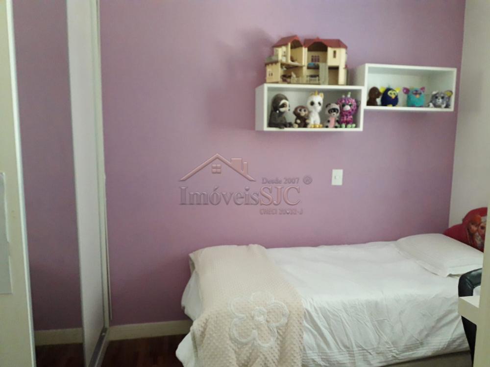 Alugar Apartamentos / Padrão em São José dos Campos R$ 7.500,00 - Foto 18 Alugar Apartamentos / Padrão em São José dos Campos R$ 7.500,00 - Foto 18