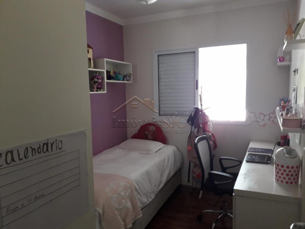 Alugar Apartamentos / Padrão em São José dos Campos R$ 7.500,00 - Foto 20 Alugar Apartamentos / Padrão em São José dos Campos R$ 7.500,00 - Foto 20